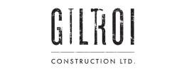 Gilroi Logo